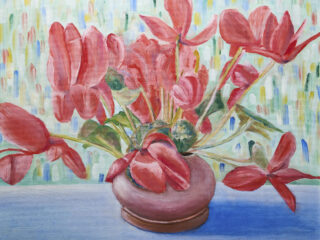 Esslingen, Marktplatz